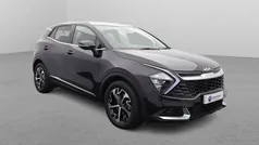 Used 2024 Kia Sportage SUV | £26,049 (Super price)