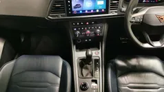 Used 2026 Cupra Ateca VZ2 SUV | £26,389 (Super price)