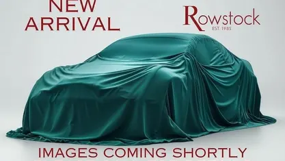 Used 2020 Nissan X-Trail N-Connecta SUV | £14,890 (Fair price)