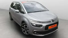 Used 2019 Citroën C4 SpaceTourer Flair MPV | £13,995 (Fair price)