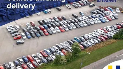 Used Citroën Berlingo Feel 102 HP (75 kW) 2020 MPV