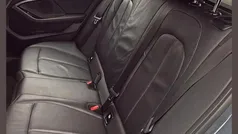 Grey Used 2020 BMW 118 M Sport Hatchback | £17,499 (Good price)