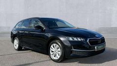 Used 2024 Skoda Octavia SE Technology Estate | £24,490 (Fair price)