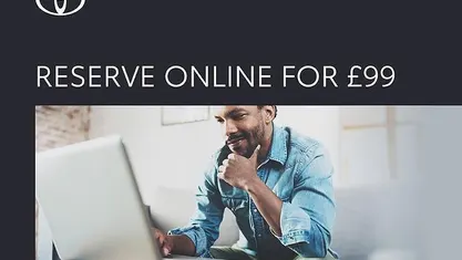 Used 2024 Toyota Yaris Hybrid Hatchback | £19,699 (Fair price)