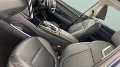 Used 2023 Hyundai Tucson Ultimate SUV | £24,402 (Fair price)