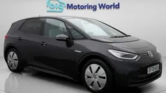 VW ID.3