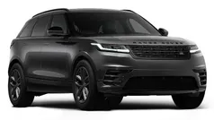 New 2026 Land Rover Range Rover Velar SE Dynamic SUV | £58,124 (Good price)