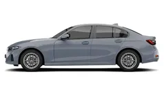 New 2024 BMW 330e M Sport Sedan | £43,999 (Good price)