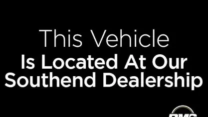 Used Land Rover Range Rover evoque Pure 190 HP (139 kW) 2015 Hatchback