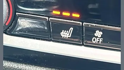 Used 2023 BMW 520 M Sport Estate | £29,499 (Fair price)