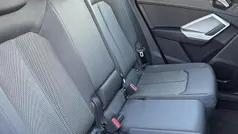 Used 2025 Audi Q3 Sport SUV | £22,399 (Super price)