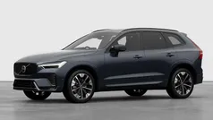 Used 2025 Volvo XC60 Plus SUV | £58,435 (Fair price)