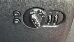 Orange Used 2020 Mini Cooper Sport Hatchback | £16,290 (Fair price)