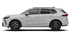 Used 2026 Cupra Terramar SUV | £40,478 (Fair price)