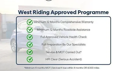 Used Hyundai Tucson SE 177 HP (130 kW) 2020 SUV