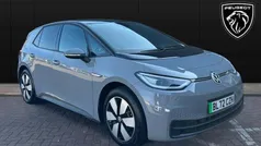 VW ID.3