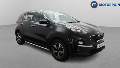 Red Used 2018 Toyota Aygo x-style Hatchback | £7,899 (Fair price)