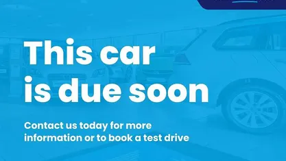 Used Seat Arona FR 110 HP (80 kW) 2022 SUV