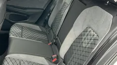 Used 2024 VW Golf VIII R-line Hatchback | £18,799 (Good price)