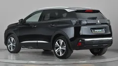 Used 2023 Peugeot 3008 Allure SUV | £21,999 (Fair price)