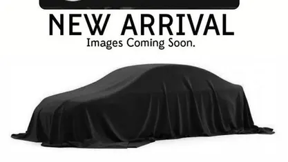 Used 2016 VW Passat GT Estate | £12,895 (Fair price)