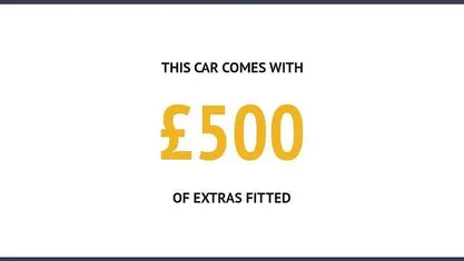 Used Ssangyong (KGM) Musso 181 HP (133 kW) 2018 Silver Pickup