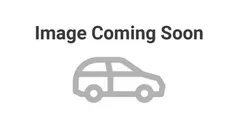 Red Used 2024 MG ZS Exclusive Sedan | £14,568 (Fair price)