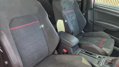 Used 2020 VW Golf VIII GTI Hatchback | £24,199 (Fair price)