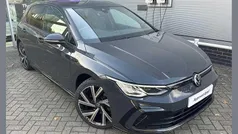 Used 2023 VW Golf VIII R-line Hatchback | £24,489 (Fair price)