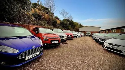 Used 2017 Audi A3 Cabriolet Design Cabriolet | £9,499 (Good price)