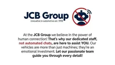 Used 2020 Volvo XC40 Inscription SUV | £17,495 (Fair price)