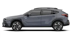 Used 2024 Subaru Crosstrek Hatchback | £30,999 (Super price)