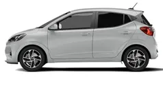Used 2023 Hyundai i10 SE Hatchback | £11,999 (Fair price)