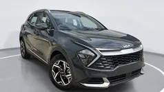 Used 2024 Kia Sportage SUV | £24,499 (Fair price)