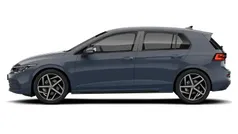 Used 2019 VW Golf VII SE Hatchback | £10,840 (Good price)