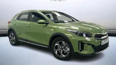 New 2025 Kia XCeed SUV | £18,999 (Fair price)