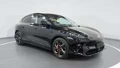 Used 2025 MG IM6 SUV | £43,000 (Super price)