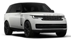New 2026 Land Rover Range Rover Autobiography SUV | £134,853 (Fair price)