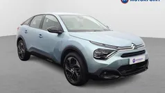 Used 2024 Citroën C4 PureTech Hatchback | £14,299 (Fair price)