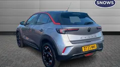 Used 2023 Vauxhall Mokka S SUV | £16,791 (Fair price)