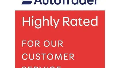 Used Peugeot Expert Premium 102 HP (75 kW) 2022 Grey Van