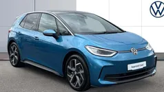 Used 2026 VW ID.3 Pro Hatchback | £25,635