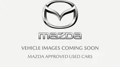 Blue Used 2022 Mazda CX-5 Inclusive SUV | £23,533 (Fair price)