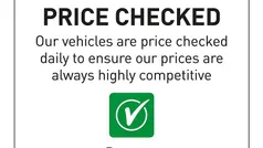 Grey Used 2023 Vauxhall Mokka Ultimate SUV | £15,950 (Fair price)