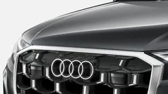New 2025 Audi Q7 S-Line SUV | £72,500 (Fair price)