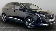 Used 2023 Peugeot 3008 GTi Estate | £9,495 (Super price)
