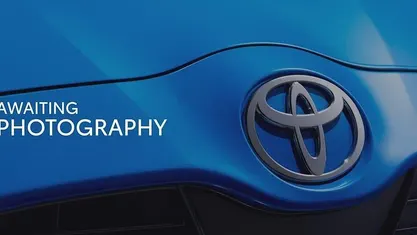 Used Subaru Forester Premium 150 HP (110 kW) 2017 SUV