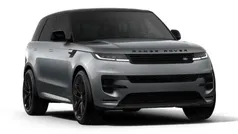 New 2025 Land Rover Range Rover Sport Autobiography SUV | £101,680 (Fair price)