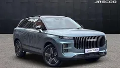 Other Used 2025 Jaecoo 7 SUV | £26,990 (Fair price)