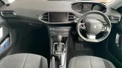 Used 2016 Peugeot 308 Active Hatchback | £9,771 (Fair price)